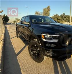 ڕام 1500